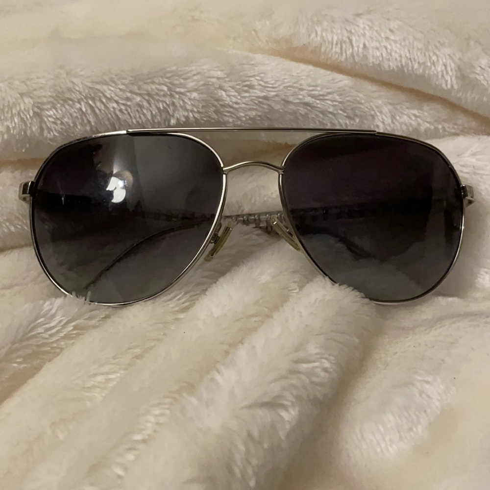 Authentic coach sunglasses